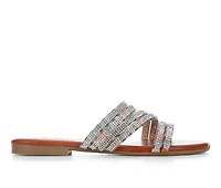 Women's Jellypop Noemie Sandals