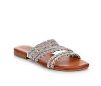 Women's Jellypop Noemie Sandals