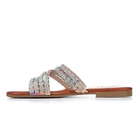 Women's Jellypop Noemie Sandals