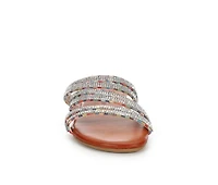 Women's Jellypop Noemie Sandals