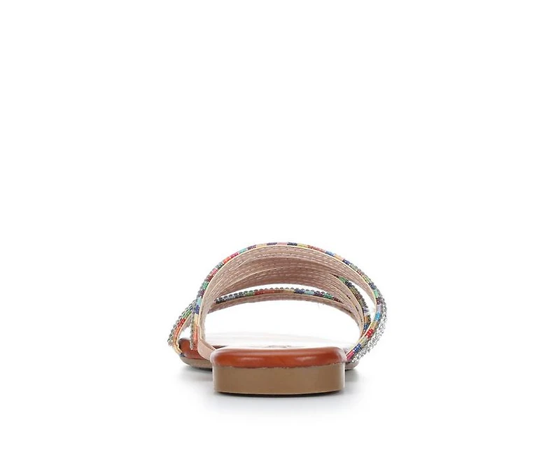 Women's Jellypop Noemie Sandals