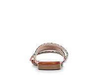 Women's Jellypop Noemie Sandals