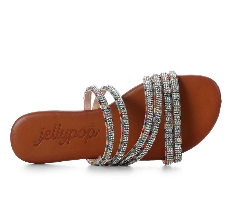 Women's Jellypop Noemie Sandals