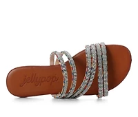 Women's Jellypop Noemie Sandals