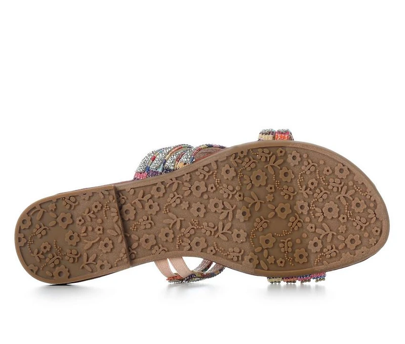 Women's Jellypop Noemie Sandals