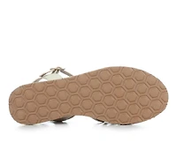 Women's Jellypop Pierra Wedge Sandals