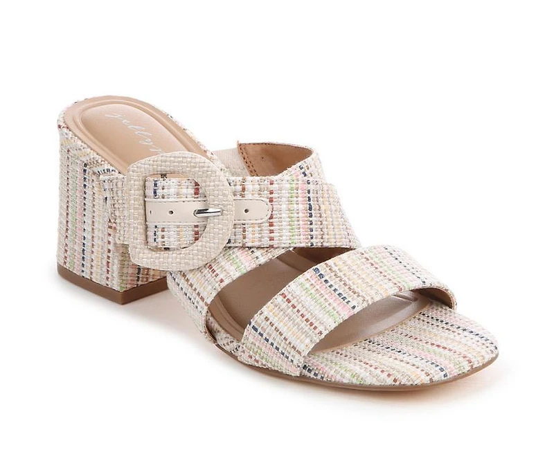 Women's Jellypop MaryLand Dress Sandals