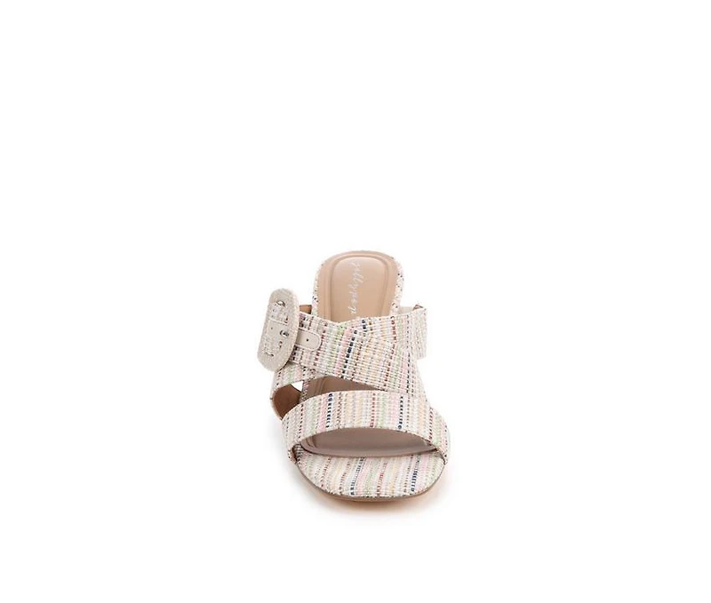 Women's Jellypop MaryLand Dress Sandals