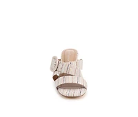 Women's Jellypop MaryLand Dress Sandals