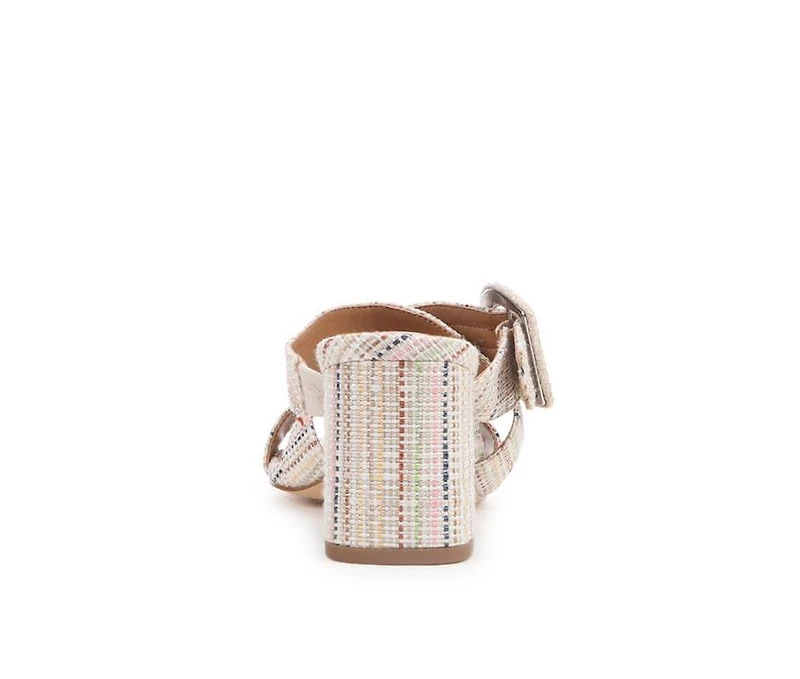 Women's Jellypop MaryLand Dress Sandals