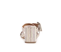 Women's Jellypop MaryLand Dress Sandals