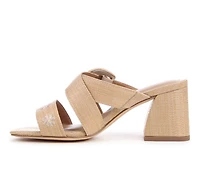 Women's Jellypop Napoli Dress Sandals