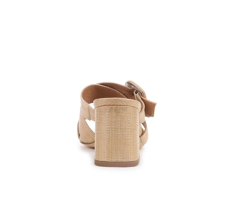 Women's Jellypop Napoli Dress Sandals