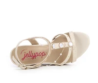 Women's Jellypop Renee Wedge Sandals