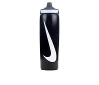 Nike Refuel 24 oz Bottle