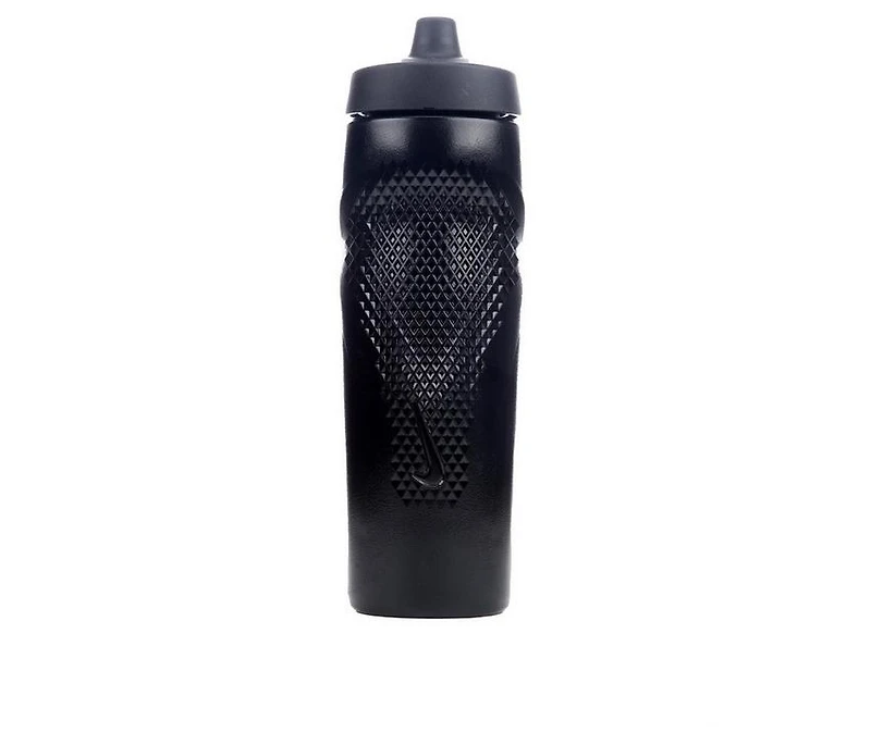 Nike Refuel 24 oz Bottle