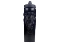 Nike Refuel 24 oz Bottle