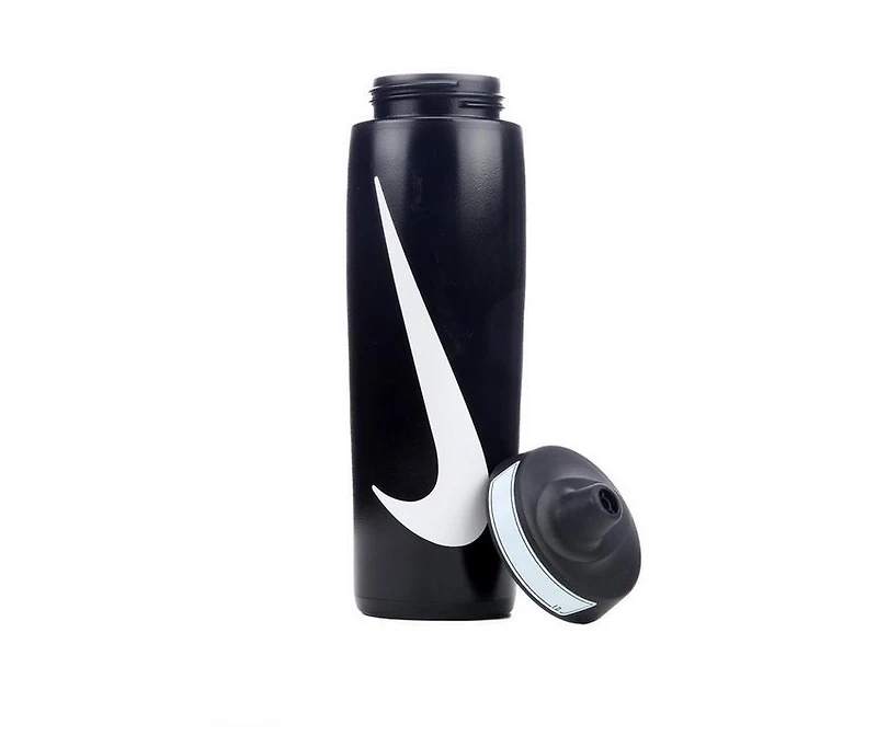 Nike Refuel 24 oz Bottle