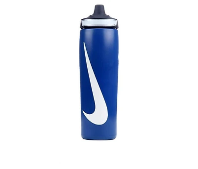 Nike Refuel 24 oz Bottle