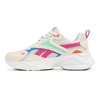 Girls' Reebok Little Kid & Big Charge Running Shoes