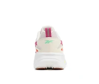 Girls' Reebok Little Kid & Big Charge Running Shoes
