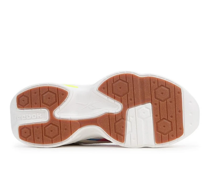 Girls' Reebok Little Kid & Big Charge Running Shoes