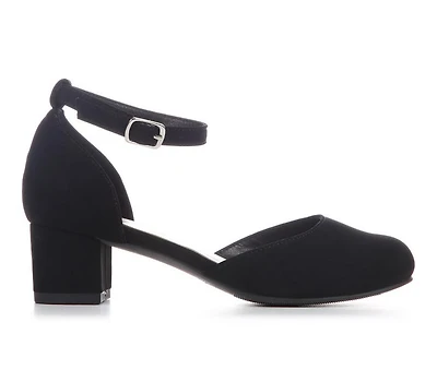 Girls' Soda Little Kid & Big Roby-IIS Dress Shoes