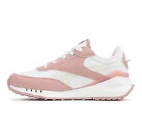 Girls' Reebok Big Kid Forte Racer Running Shoes