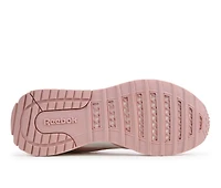 Girls' Reebok Big Kid Forte Racer Running Shoes