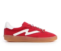 Women's Madden Girl Giia-CB Sneakers