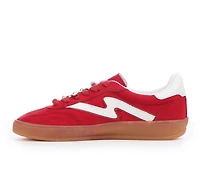 Women's Madden Girl Giia-CB Sneakers