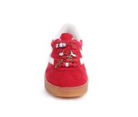 Women's Madden Girl Giia-CB Sneakers