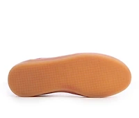Women's Madden Girl Giia-CB Sneakers