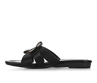 Women's Y-Not Puddle Sandals