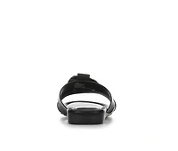 Women's Y-Not Puddle Sandals
