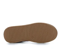 Girls' Steve Madden Little Kid & Big Jfield Platform Sneakers