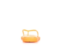 Women's Crocs Miami Frosted Flip Flip-Flops