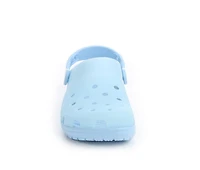 Adults' Crocs Classic Frosted Clogs