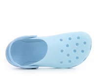 Adults' Crocs Classic Frosted Clogs