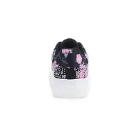 Girls' Juicy Alanis 13-5 Sneakers