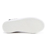 Girls' Juicy Alanis 13-5 Sneakers