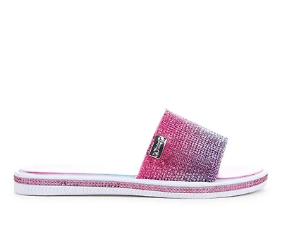 Girls' Juicy Little Kid & Big Kid Yummy Sandals