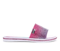 Girls' Juicy Little Kid & Big Yummy Sandals