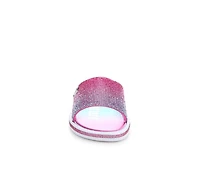 Girls' Juicy Little Kid & Big Yummy Sandals