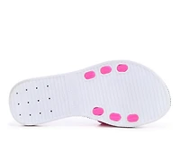 Girls' Juicy Little Kid & Big Yummy Sandals