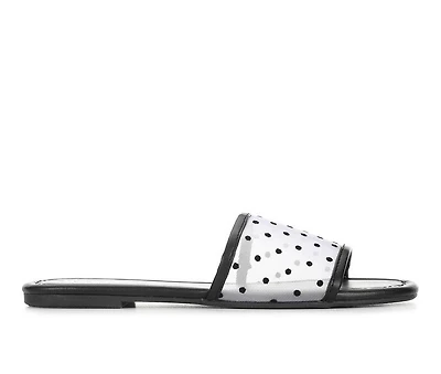 Women's Y-Not Bizzy Sandals