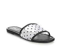 Women's Y-Not Bizzy Sandals