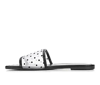 Women's Y-Not Bizzy Sandals