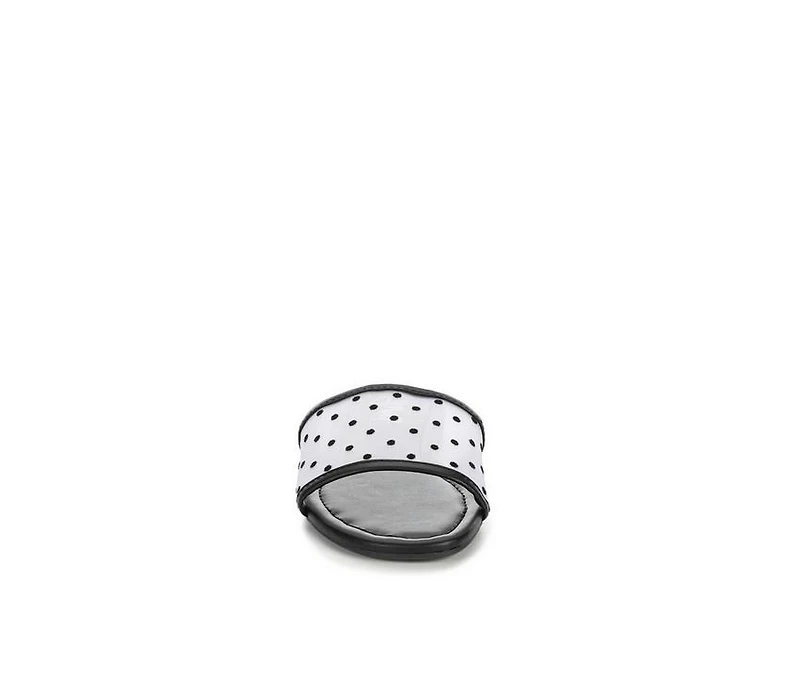Women's Y-Not Bizzy Sandals