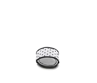 Women's Y-Not Bizzy Sandals